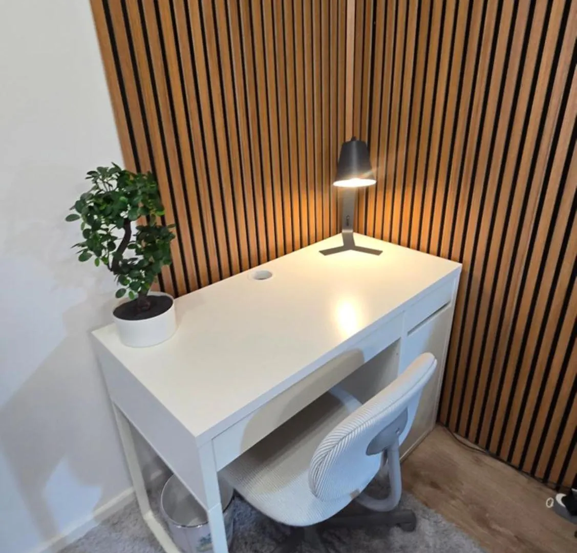 Luxury Cozy Apartments At Central Address Bucuresti 0*, Bucharest Romania