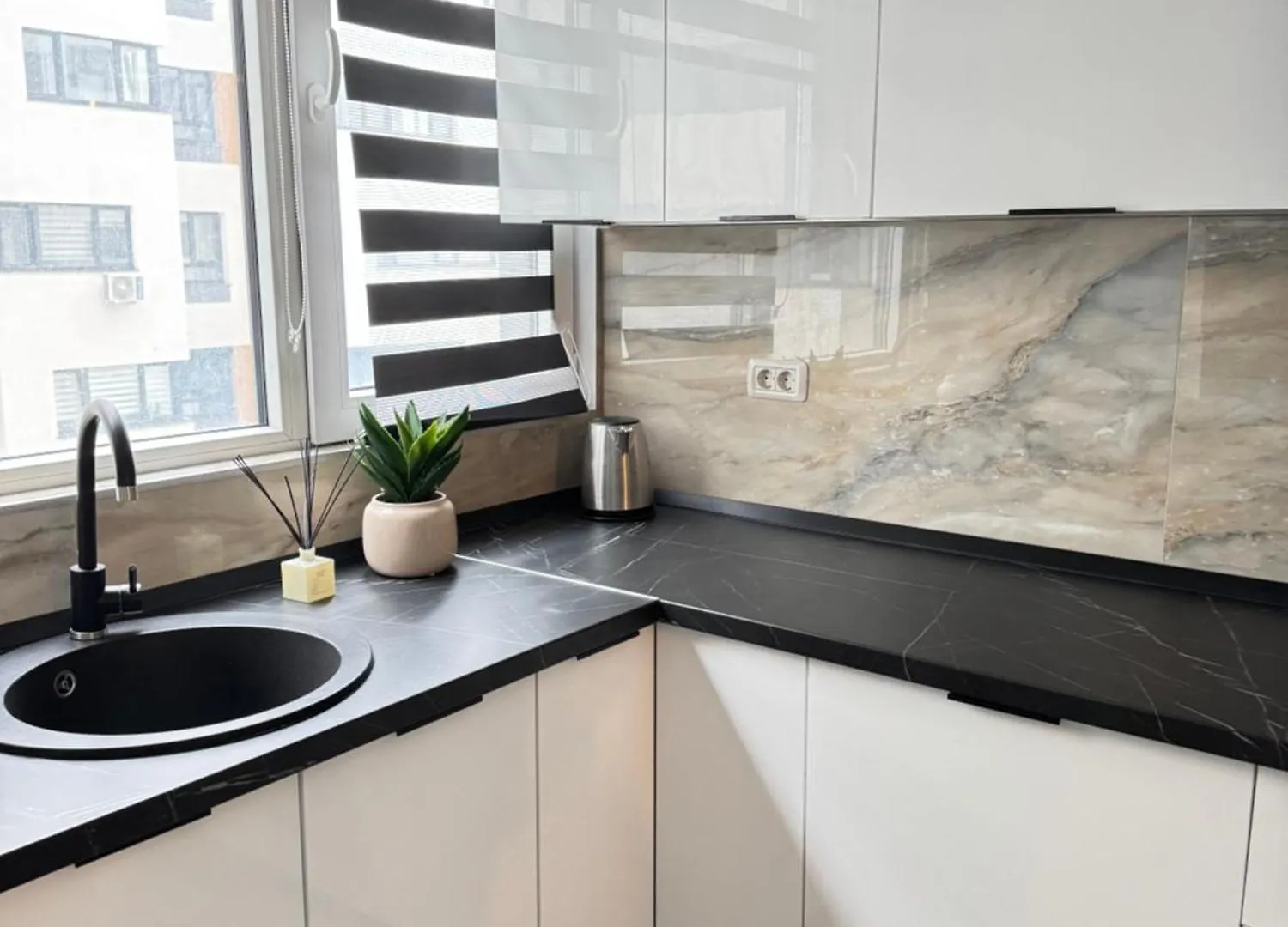 Luxury Cozy Apartments At Central Address Bucuresti Romania