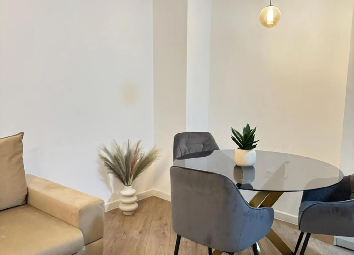 Luxury Cozy Apartments At Central Address Bucuresti