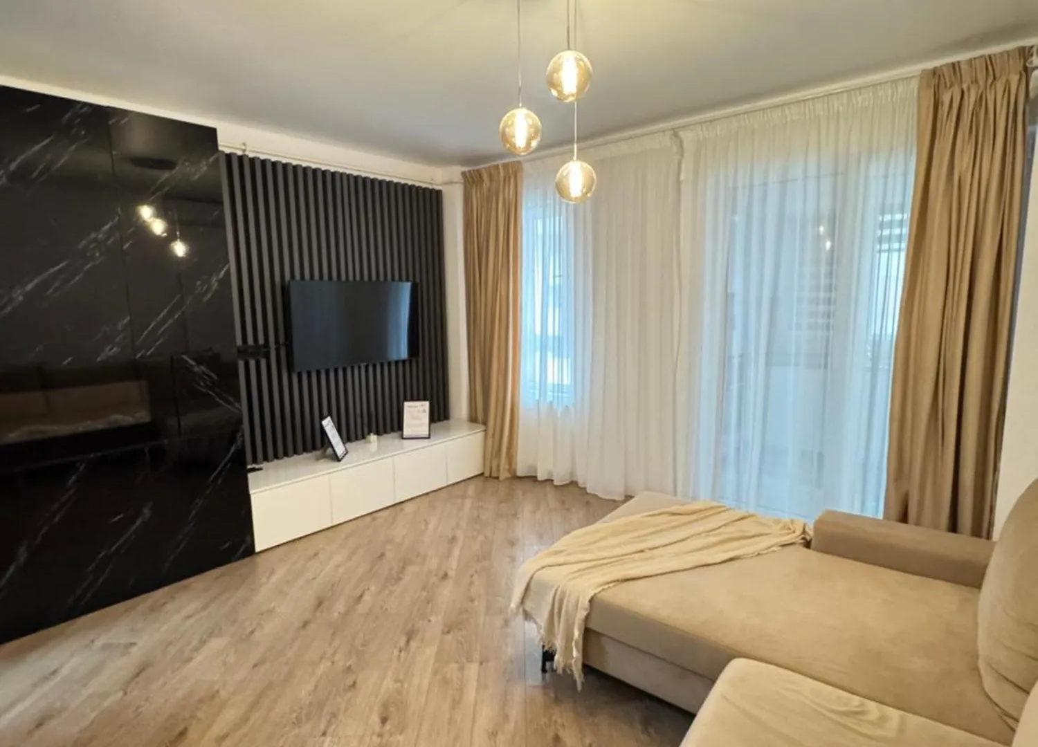 Luxury Cozy Apartments At Central Address Bucuresti