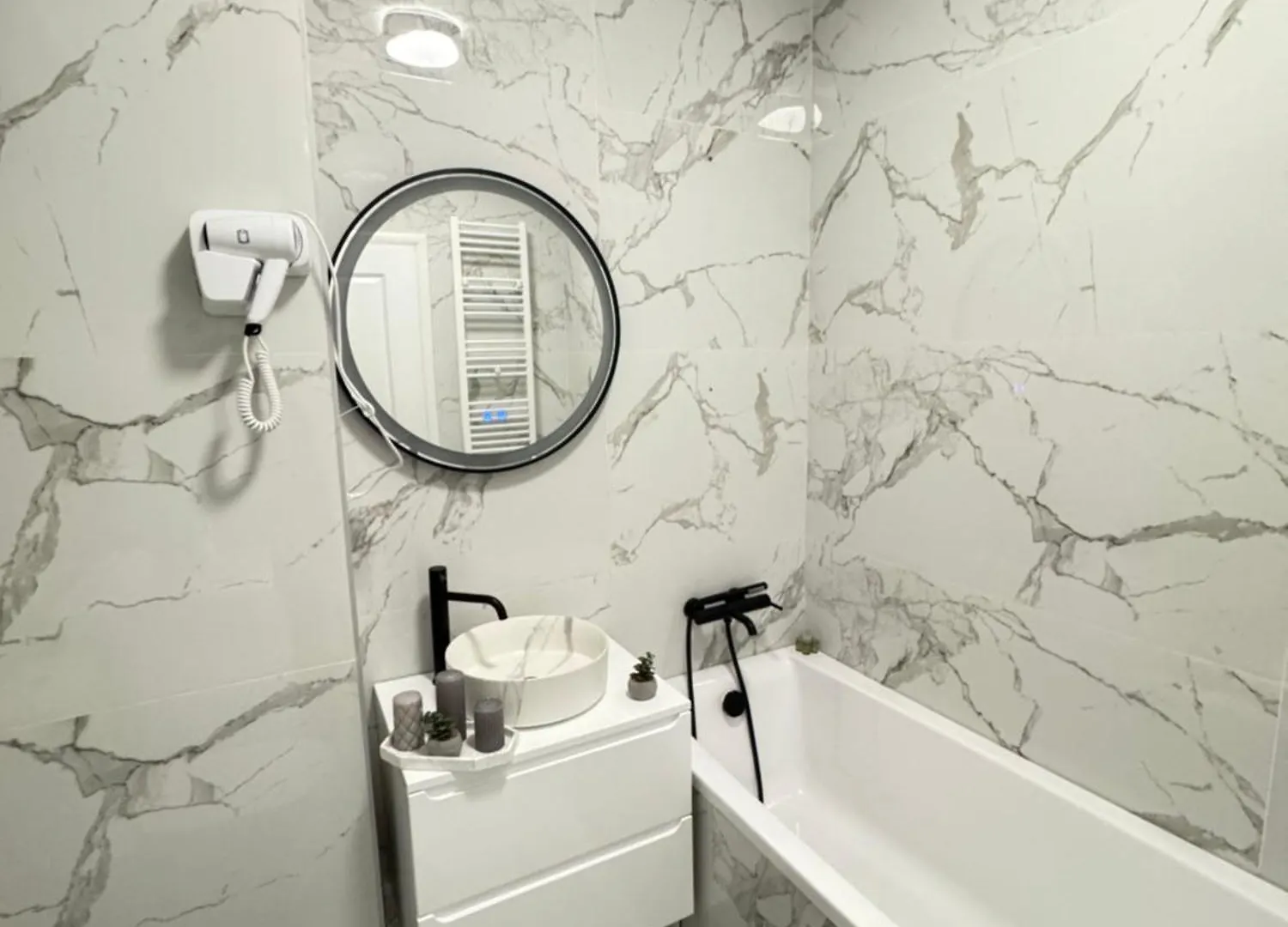 Luxury Cozy Apartments At Central Address Bucuresti 0*, Bucharest