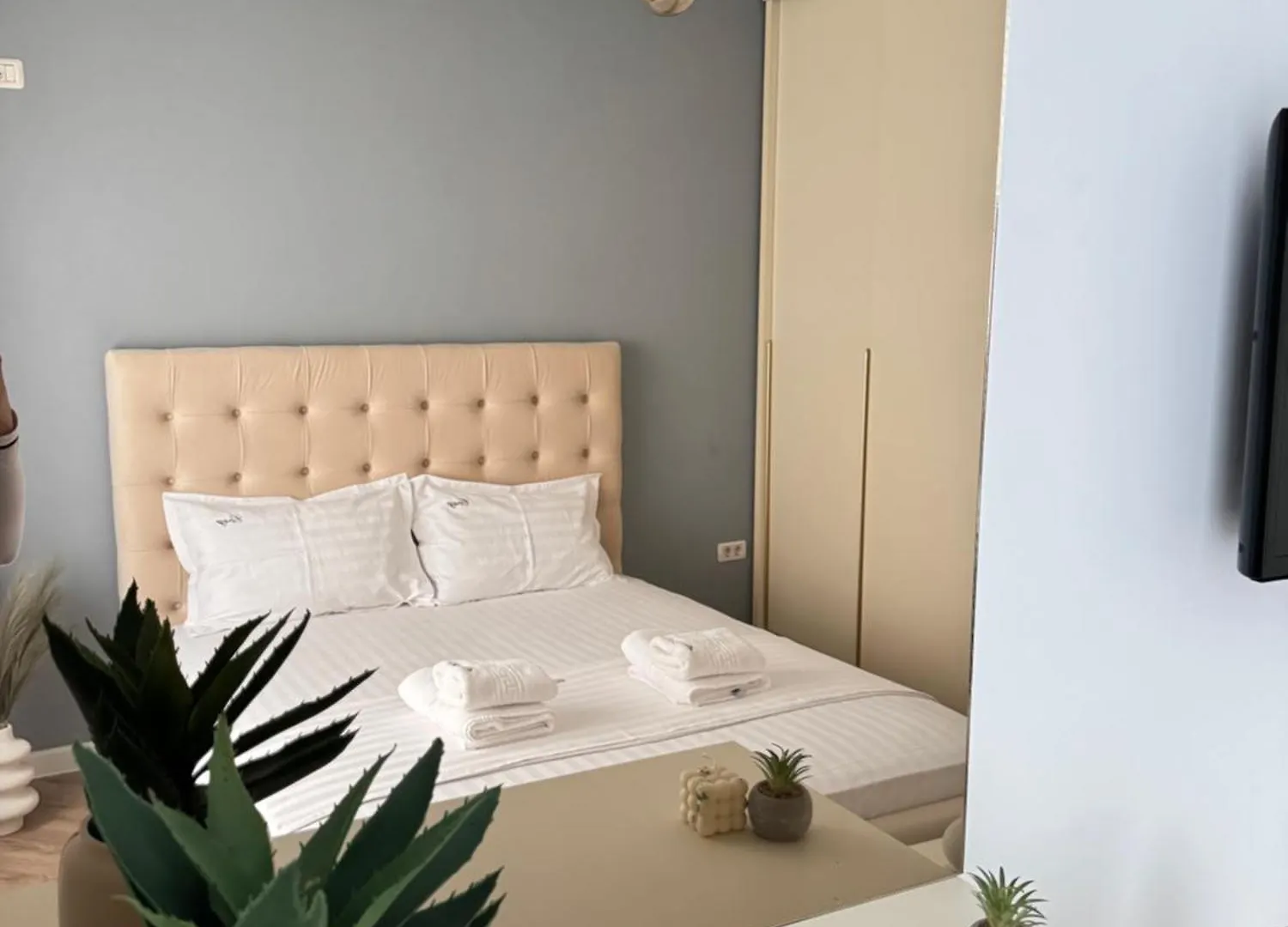 Luxury Cozy Apartments At Central Address Bucuresti