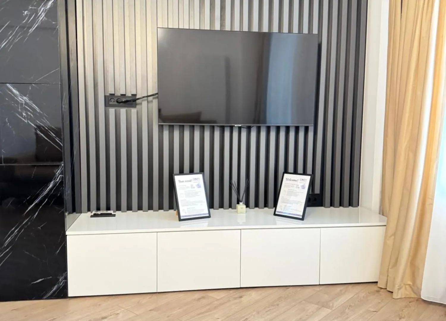 Luxury Cozy Apartments At Central Address Bucuresti
