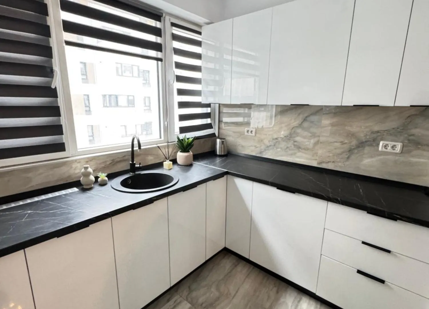 Luxury Cozy Apartments At Central Address Bucuresti
