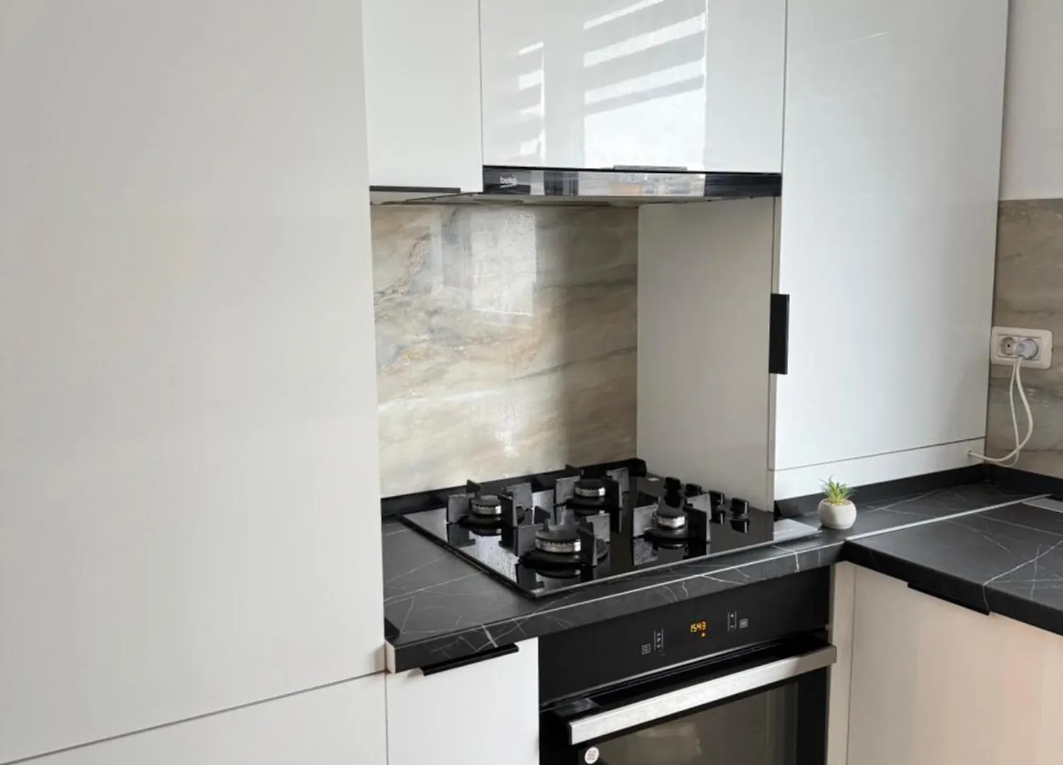 Luxury Cozy Apartments At Central Address Bucuresti