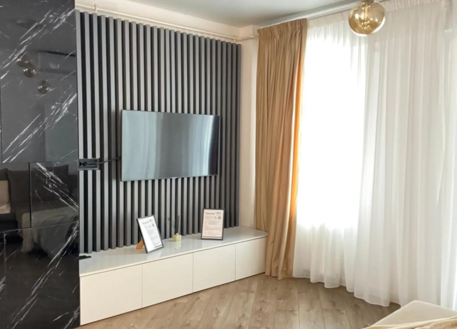 Luxury Cozy Apartments At Central Address Bucuresti Bucharest