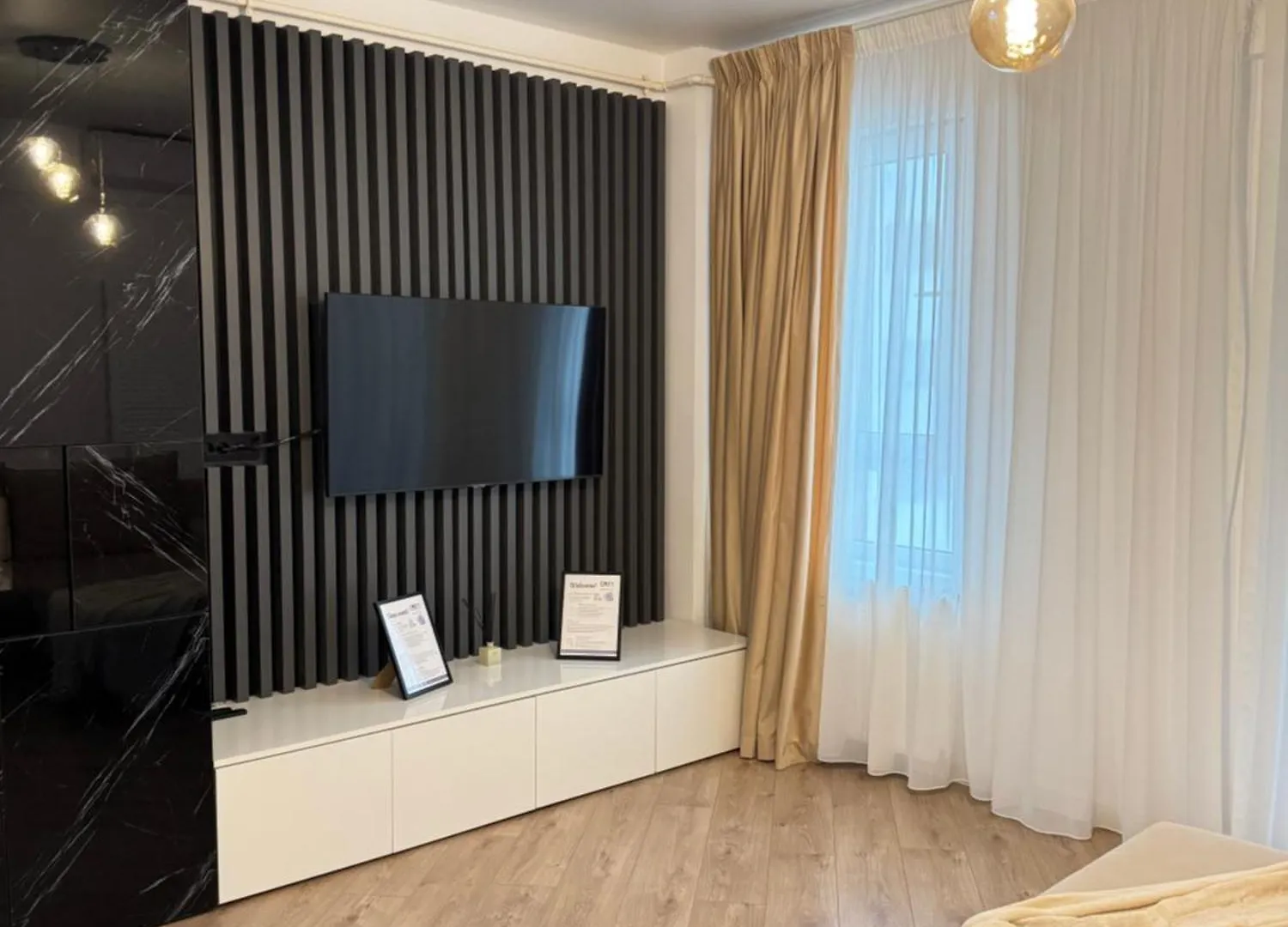 Luxury Cozy Apartments At Central Address Bucuresti