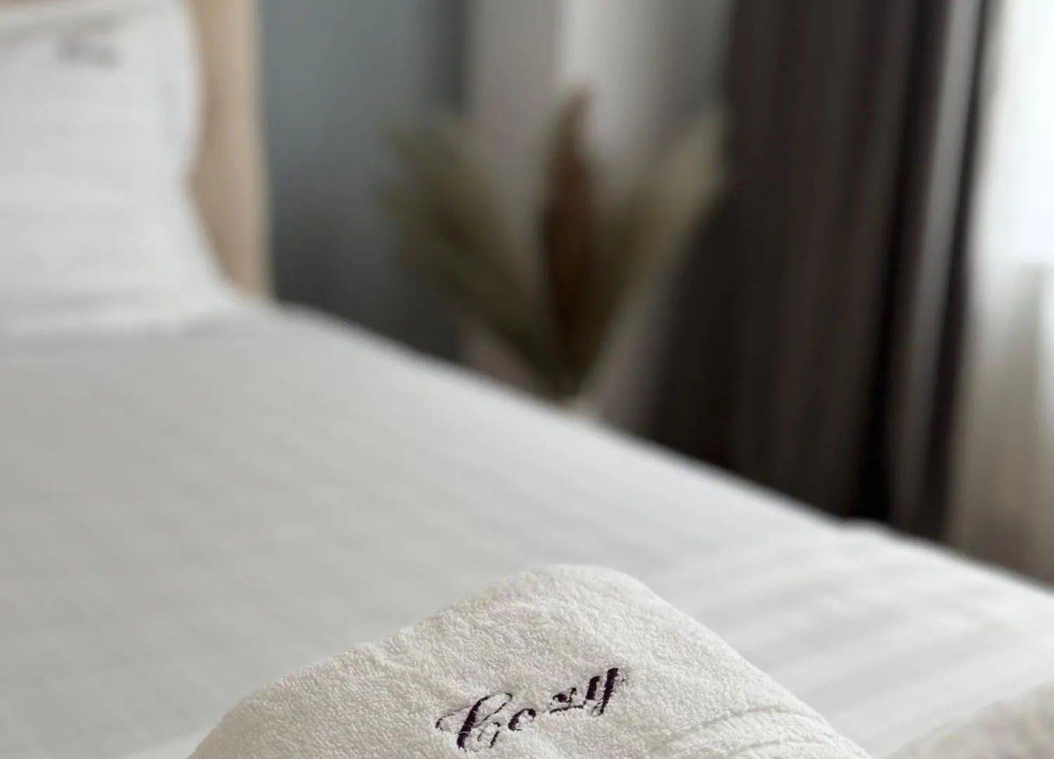Luxury Cozy Apartments At Central Address Bucuresti