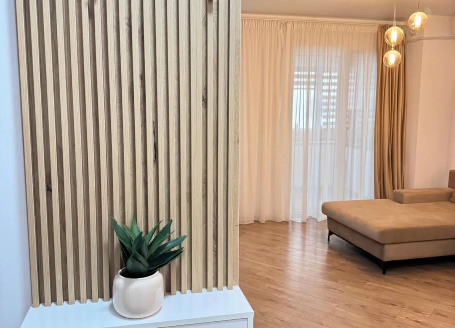 Luxury Cozy Apartments At Central Address Bucuresti Romania