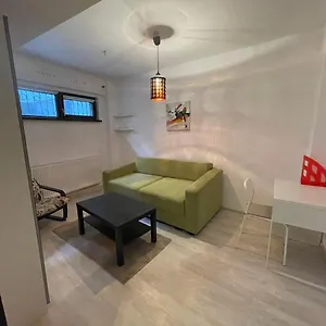 Friendly Two New Building By Chr Luxury Property Apartament