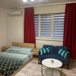 Sofi Apartament