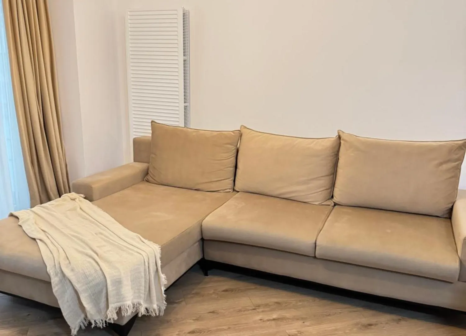 Luxury Cozy Apartments At Central Address Bucuresti 0*, Bucharest Romania