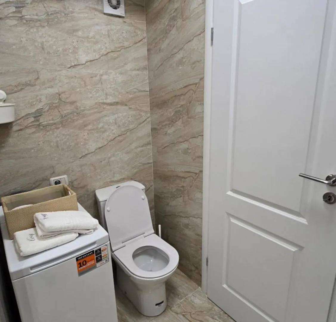Luxury Cozy Apartments At Central Address Bucuresti