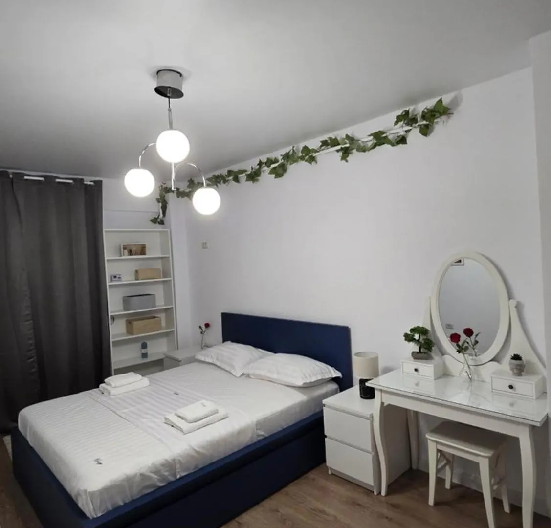 Luxury Cozy Apartments At Central Address Bucuresti 0*, Bucureşti