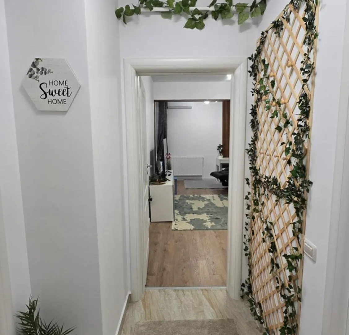 Luxury Cozy Apartments At Central Address Bucuresti Bucureşti