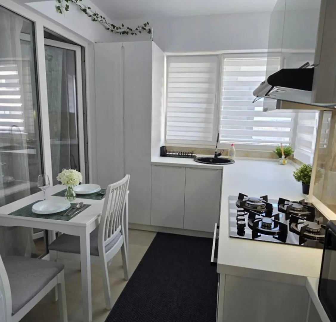 Luxury Cozy Apartments At Central Address Bucuresti 0*, Bucureşti România